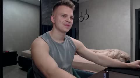 Justin online show from 15, 9, 2025