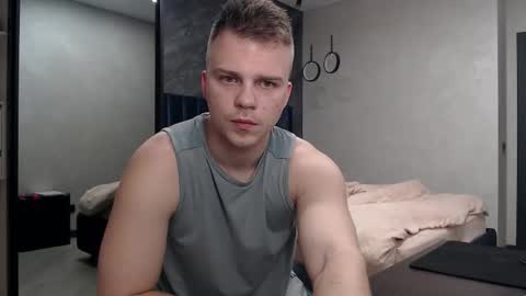 Justin online show from 16, 9, 2025