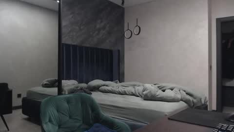 Justin online show from 20, 11, 2025