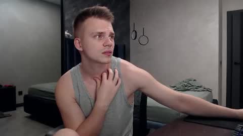 Justin online show from 6, 8, 2026