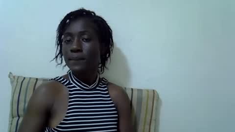 Snapshot of pretty_swirl chatting on 10, 2, 2026 Twirl online show from 10, 2, 2026