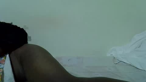 Snapshot of pretty_swirl chatting on 13, 2, 2026 Twirl online show from 13, 2, 2026