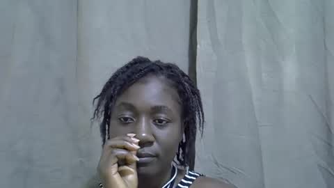 Snapshot of pretty_swirl chatting on 22, 2, 2026 Twirl online show from 22, 2, 2026