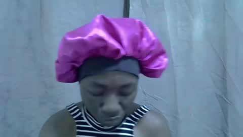 Snapshot of pretty_swirl chatting on 22, 2, 2026 Twirl online show from 22, 2, 2026