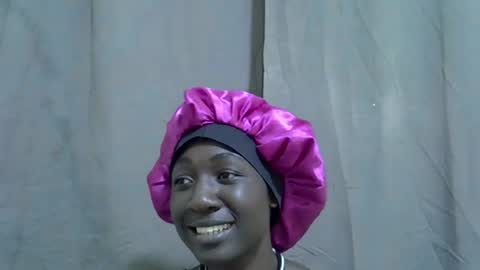 Snapshot of pretty_swirl chatting on 23, 2, 2026 Twirl online show from 23, 2, 2026