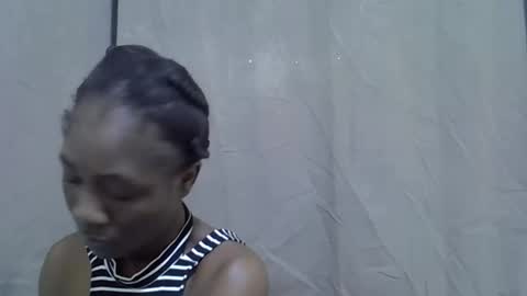 Twirl online show from 10, 3, 2026