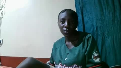 pretty_tiffany1 online show from 16, 2, 2026