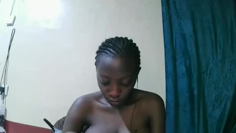 pretty_tiffany1 online show from 4, 3, 2026