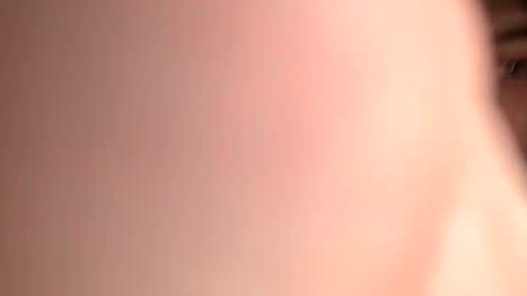 Snapshot of pretty_tootsie chatting on 24, 2, 2026 pretty_tootsie online show from 24, 2, 2026