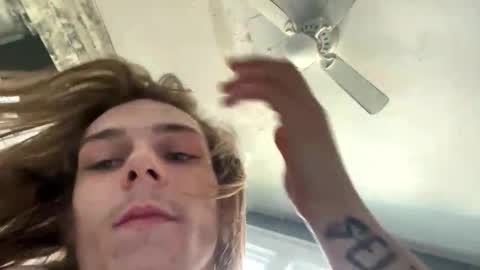 Snapshot of pretty_tootsie chatting on 24, 3, 2026 pretty_tootsie online show from 24, 3, 2026