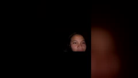 pretty_yanaah16 online show from 4, 3, 2026