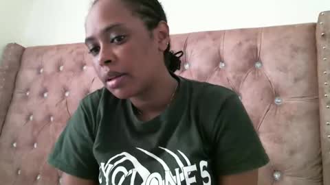 zii online show from 23, 9, 2025