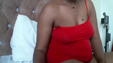 zii online show from 22, 10, 2025