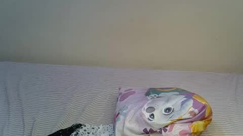 Snapshot of pretty_zio chatting on 9, 9, 2025 pretty_zio online show from 9, 9, 2025