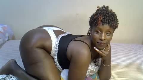 Snapshot of pretty_zio chatting on 23, 9, 2025 pretty_zio online show from 23, 9, 2025