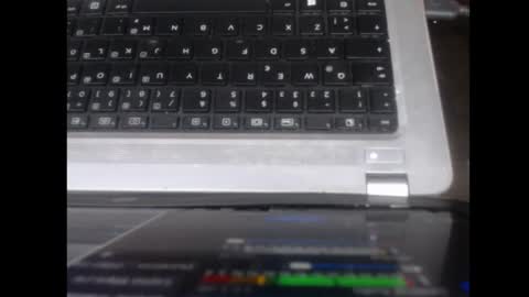 adia online show from 15, 2, 2026