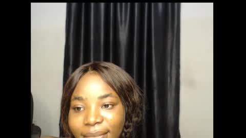 adia online show from 2, 3, 2026