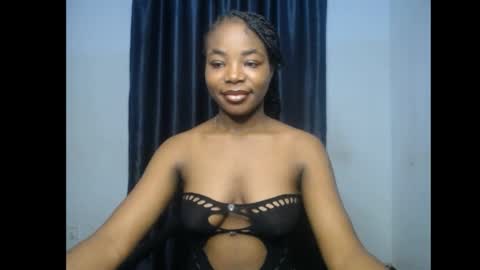 adia online show from 3, 4, 2026