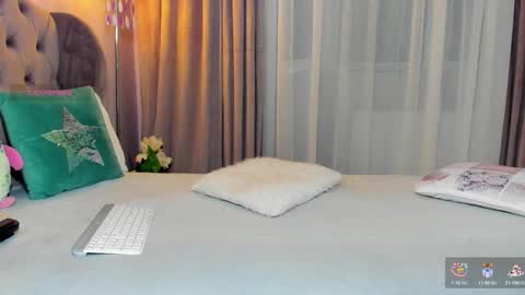  Adora  online show from 9, 1, 2026