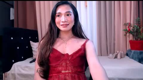 prettyakhira online show from 28, 1, 2025