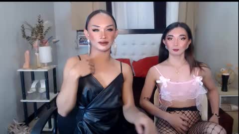 prettyakhira online show from 19, 2, 2025