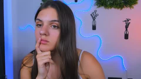 Ammy online show from 12, 7, 2026