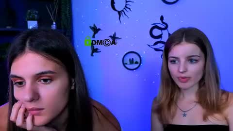 Ammy online show from 14, 7, 2026