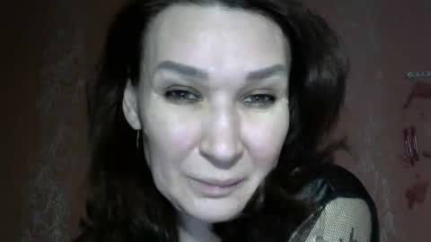 Snapshot of prettyandwild chatting on 18, 1, 2025 Samantha online show from 18, 1, 2025