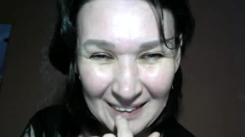 Snapshot of prettyandwild chatting on 23, 9, 2025 Samantha online show from 23, 9, 2025