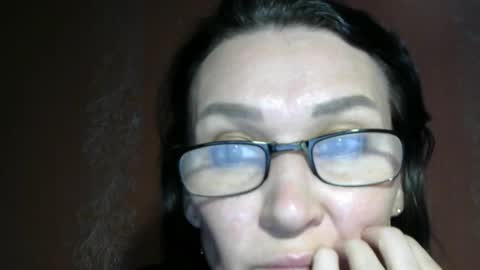 Snapshot of prettyandwild chatting on 17, 10, 2025 Samantha online show from 17, 10, 2025