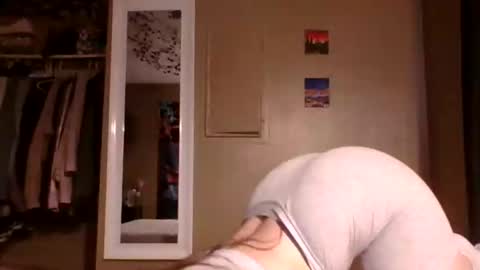 Snapshot of prettybaby22 chatting on 26, 2, 2025 prettybaby22 online show from 26, 2, 2025