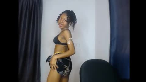 helen online show from 21, 2, 2026