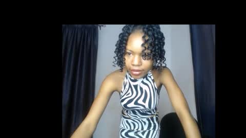 helen online show from 1, 3, 2026