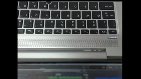 helen online show from 14, 3, 2026