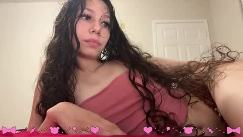 Snapshot of prettybabybrat chatting on 14, 9, 2025 Baby Brat online show from 14, 9, 2025