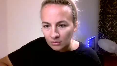 Missy  Jack online show from 7, 1, 2026