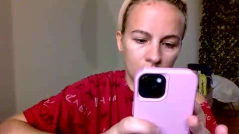 Missy  Jack online show from 15, 1, 2026