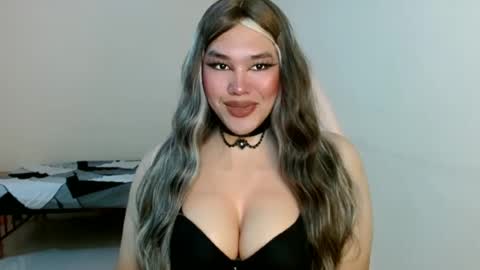 Snapshot of prettybad_angel chatting on 17, 6, 2026 MIAH online show from 17, 6, 2026