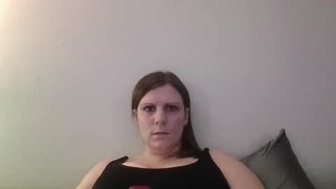 Bri online show from 10, 2, 2026
