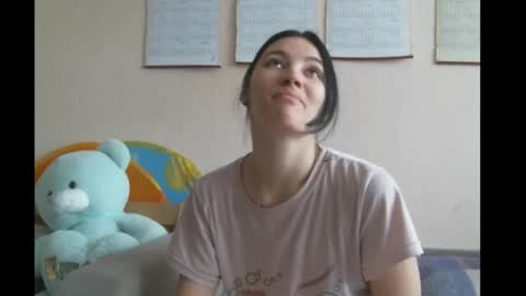 Snapshot of prettybella_7 chatting on 26, 12, 2024 Bella online show from 26, 12, 2024