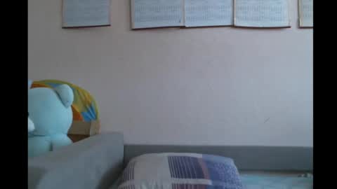 Snapshot of prettybella_7 chatting on 26, 2, 2025 Bella online show from 26, 2, 2025