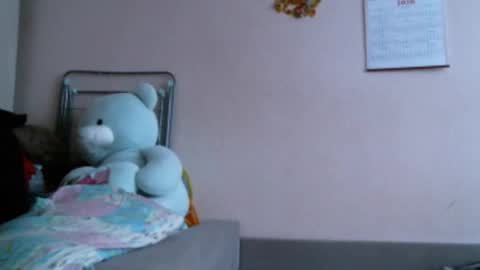 Bella online show from 11, 1, 2026