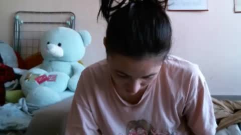 Bella online show from 9, 2, 2026