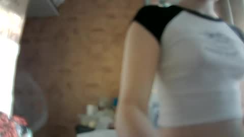 Bella online show from 22, 3, 2026