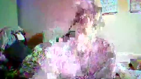 Bella online show from 2, 6, 2026