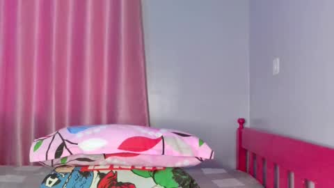 prettybigclit_ebony online show from 13, 9, 2025