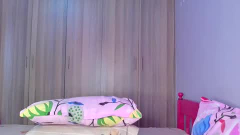 prettybigclit_ebony online show from 16, 10, 2025