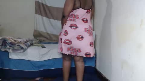 Cindy online show from 8, 1, 2026