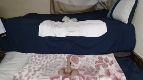 Cindy online show from 20, 2, 2026