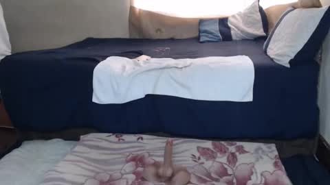 Cindy online show from 15, 4, 2026